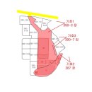 (주)푸름 이미지