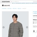 밸류코퍼레이션 이미지
