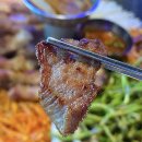 UR(화성시)-도시계획도[병점중앙로]-상-1 | 맛있는 인생 돼지고기, 병점 고기집 정착기!