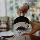 밸류플레이스고려대점