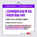 멘토잉글리시영어교습소 이미지