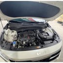 옥포현대서비스 이미지