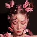 제시뷰티미용학원 이미지