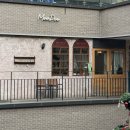 씨유 진월보이저점 | 진월동보이저 브런치 맛집 ft. 광주파스타로 유명한 무두 진월보이저점 후기