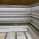 슈퍼맨크리닝 이미지