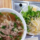 다미 HANOI 쌀국수