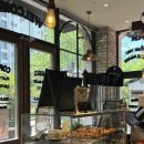 커피긱스(COFFEE GEEKS) 이미지