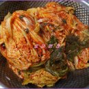 일등갈비 이미지