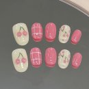 예담네일 이미지