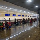 코리아나 볼링장 이미지