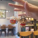 이디야커피 부산주례퀀텀점 이미지