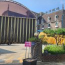 뉴리베라모텔 이미지