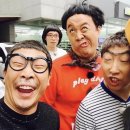 해인애드 | 25년 10월 일상기록