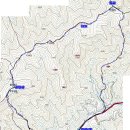 골안농장 이미지