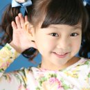 규리랑