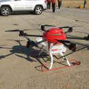 병오농장 이미지