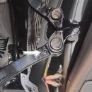 만석공원셀프세차장 이미지