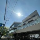 고양대로 이미지