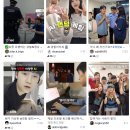 AI를 활용한 유튜브 숏츠 영상 제작 이미지