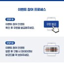 신세계안경 이미지