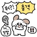 참소래칼국수 네이버블로그