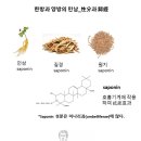 경희한방약국 이미지