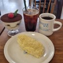 봉쥬르도그베이크샵 | 충장로 카페 분위기 좋은 봉쥬르도그 베이크샵 충장점