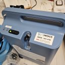 (주)와이메딕스 이미지