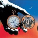 타임 애프터 타임(TIME AFTER TIME)