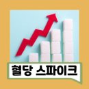 스파이크 짐 이미지