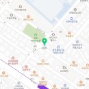 GS25송파센타점 이미지