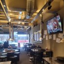 솥뚜껑삼겹살 이미지