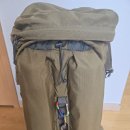 미스테리랜치 보즈만 이미지