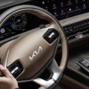 충남카공업사 이미지