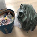 슬기세탁소 이미지