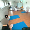 통합요양병원 이미지