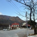 삼탄슈퍼민박 이미지