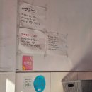 왕서방왕만두 이미지