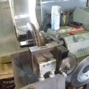 현대보링카센타 이미지