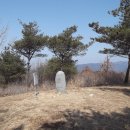 개천경로당 이미지