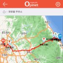 상하주유소 이미지