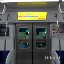 드림디포분당 이미지