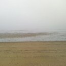 금당 셀프세차 이미지