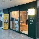 올리브영 분당야탑점 이미지