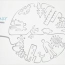 현대하이스코(주) 네이버블로그