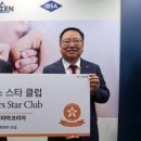 글로벌아너스