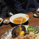 흥진인테리어 | 일본 후쿠오카 감성, 야키토리 맛집 이자카야 대물 잠실방이동 후기