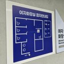 (주)이룸 이미지