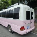 진례면행정복지센터 이미지