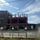 소나무식당 | 영종도 데이트코스 제격인 소나무식당 후기